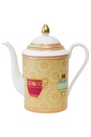  Cafetière Italienne Gucci in Porcelaine 0401963 - 0401963